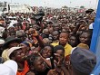 L'Africa nei Caraibi - Pierluigi Natalia