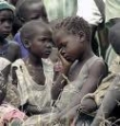 L'Africa e le promesse non mantenute - Pierluigi Natalia