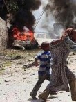 Somalia tra timori e speranze - Pierluigi Natalia