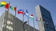 Approvata dall'Onu l'agenda per il 2030 - Pierluigi Natalia