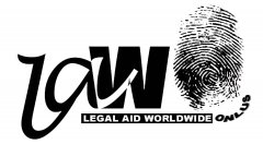 L'Associazione L.A.W. Legal Aid Worldwide - Pierluigi Natalia