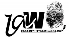 L'Associazione L.A.W. Legal Aid Worldwide - Pierluigi Natalia