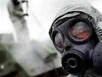 La vicenda delle armi chimiche in Siria - Pierluigi Natalia