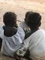 Dieci milioni di bambini nigeriani senza istruzione - Pierluigi Natalia
