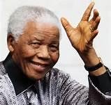 Universale cordoglio per la morte di Nelson Mandela - Pierluigi Natalia