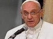 Il dibattito sul diaconato femminile riaperto da Papa Francesco - Pierluigi Natalia