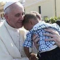 Il Papa per la Giornata mondiale della pace 2014 - Pierluigi Natalia