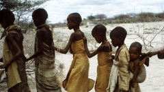 Sviluppi politici a Mogadiscio ma la crisi permane - Pierluigi Natalia