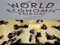 Il Forum economico di Davos - Pierluigi Natalia