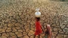 Difficile difesa dai cambiamenti climatici - Pierluigi Natalia