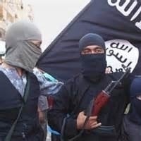 La minaccia jihadista non spinge a vere alleanze - Pierluigi Natalia