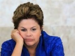 Le elezioni presidenziali in Brasile - Pierluigi Natalia