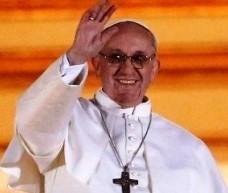 La morte del Papa e la sua eredità - Pierluigi Natalia