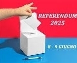 L'importanza del voto dell'8 e 9 giugno 2025 - Pierluigi Natalia