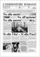 Nelle chiese e nelle piazze - Pierluigi Natalia