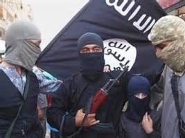 Contro gli islamisti in Iraq ma non in Siria - Pierluigi Natalia